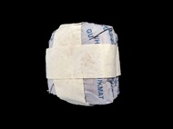 bumbu cengkeh cap gunung tidar 1 pack