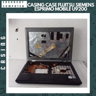 CASING CASE FUJITSU SIEMENS ESPRIMO MOBILE U9200 - ercomp1