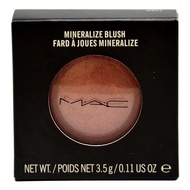 MAC Charm Gentle Mineralized Blush, 0.15oz