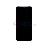 LCD TOUCHSCREEN SAMSUNG A24 4G LCD TS SAMSUNG A245 MEETOO/