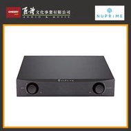 【巨禮音響】美國Nuprime DAC-9SE