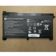 Battery for Laptop H.P Pavilion X360 13-U 14-AX M3-U 844203-855 BI03XL ON03XL HSTNN-UB6W 41.5WH New