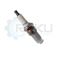 MESIN Spark Plug | Engine Spark Plug (BP7ES) GX160 / GX200 / GX270 / GX390 / GX420