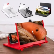 Cabine TV 3D Original - TV3D CABINE