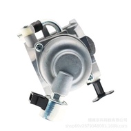 40n877 Manufacturer Suitable for 40n777 Carburetor Engine b & s597126Wholesale594207 UFGL