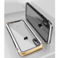 CASE ELEMENT CASE SOLACE IP 7 IP X/