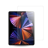 全城熱賣 - mocolo 9H 高清鋼化平板玻璃膜 適用於 iPad Pro 12.9 2021