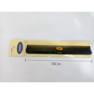 Professional one way sectioning Comb