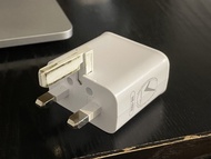 Samsung EP-TA200 旅行充電器