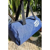 Bag Clear Revire Zero Calorie (38x21x22cm)