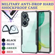 Samsung Note 8 9 10 10 Lite S7 Edge S8 S9 S10 Plus S26 20 Ultra A7 A9 2018 C9 Pro ANTI FALL SHOCKPRO
