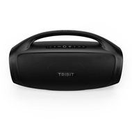 TRIBIT StormBox Blast 2 Bluetooth Speaker 200W Power With Subwoofer Outdoor IP67 Party Speaker 30H P