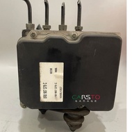 AUDI Q5 ABS ANTI LOCK BRAKE PUMP (USED) 8R0907379C