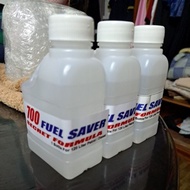 700 Fuel Saver-Penjimat petrol