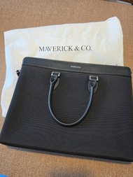 Maverick & Co. 公事包