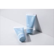ASEA Redox Clay Mask