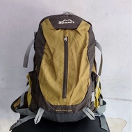 Summit Zigner 32 Daypack Summit 32L Outdoor Backpack