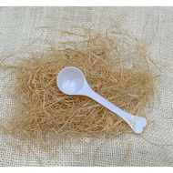 Milk Measuring Spoon Size 3 Grams
