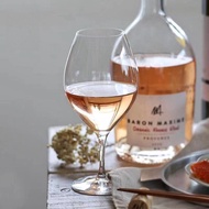 HOT Kimura Sweet Wine Red Wine Glass White Champagne Glass Wine Glass Household Ultra-thin Riesling 