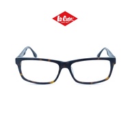 Lee Cooper Frame Glasses - FP8021