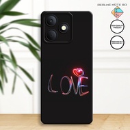 Realme Note 80 Case Realme Note 70T/ Realme Note 60X/ Realme Note 50 Flexible Silicone Case Pro Came