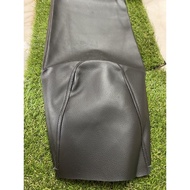 MODENAS GT128 Seat Cover