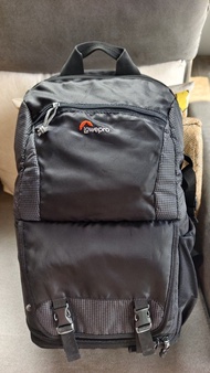 Lowepro 相機背包fastpack BP250AW II