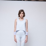 TA ACTIVE LADY TANK TOP