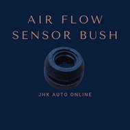 Air Flow Sensor Grommet Bush ORIGINAL Perodua Myvi Viva Alza (9004a-48035)