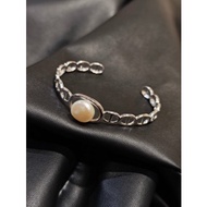 Beautiful on Wrist FDL