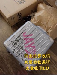 急求 急求 周杰倫黑膠LP 20週年套裝 28lp 收購周杰倫cd