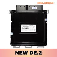 NEW ECU 271DE2.0 ENGINE COMPUTER BENZ