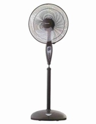 Panasonic 16" Stand Fan F-MX405