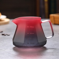 Kopi Driper Coffee Dripper Set Coffee Filter Dripper V60 Coffee Server Driper Kopi V60 Teko Kopi Teh