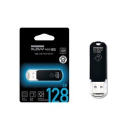 [KLEVV] NEO C30 128G Flash Drive USB3.0