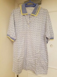 Ladies top (Munsingwear)