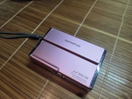 Olympus µ 1050 SW 數碼相機