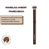 Hourglass Vanish Seamless Concealer Brush 1