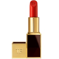 Tom Ford MINI Lipstick