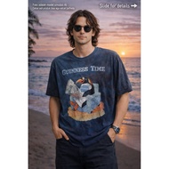 G***NESS 0R1 T-shirt size XL (L75 x L59)