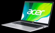 [全新行貨優惠] Acer Aspire 5 A515-56G-5415 (Intel Core i5-1135G7)
