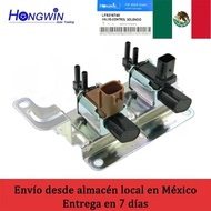 LF8218740 Vacuum Switch Solenoid Valve For Mazda 3 5 6 7 CX7 CX-7 2.0L 2.3L 2.5L 3.7L 04-15 4M5G-9A5