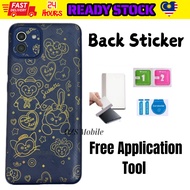 Honor Magic Vs2 Vs3 V Flip 4 5 6 7 Pro Lite Ultimate RSR Play 6C 6T 7 7T 8T 40 50 60 60 70 SE Pro ba