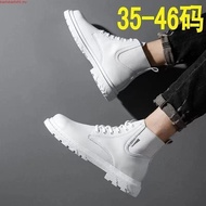 bata shoes sport shoes men black kasut hitam kasut casual lelaki kulit Men's sneakers white casual s