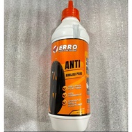 Tire Sealant 10SM0304