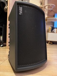 Busking Amp BA28 Cmusic 完勝Roland ex street