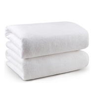 baby towel 100%cotton size 20x40 inches