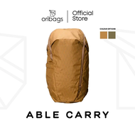 Able Carry Daybreaker 2 - X-Pac