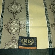 sarung bhs jsk jaguar full sutra spunslik 210/2 second minus lihat poto ada keterangan perhatikan po