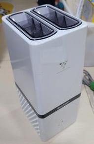 Sharp IG-A10A 負離子空氣清新機